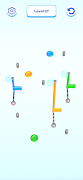 Flag Pull اسکرین شاٹ 6