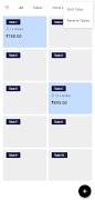 DHRU POS screenshot 1