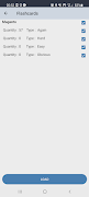 Magento Interview Learn screenshot 6