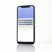 Fix System Android ảnh chụp màn hình 4