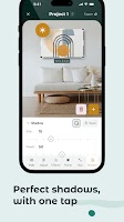 WallPictureApp: Visualize it screenshot 4