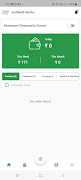 JustNeed Store screenshot 5