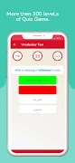 AB Dictionary Translator screenshot 5