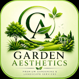 GARDNER AESTHETICS