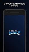 EncounterNow poster