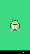 Poster Apk Extractor