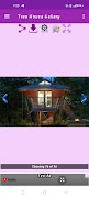 Tree House Gallery screenshot 2