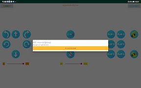 Desk Bit syot layar 5