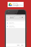Password Manager+ Cloud Backup تصوير الشاشة 7