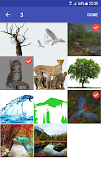 Image Converter 截图 2