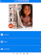 Plus de Marcq 截圖 3