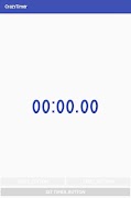 Crazy timer gönderen