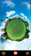 360 Camera ảnh chụp màn hình 2