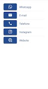 Ora telecom screenshot 2
