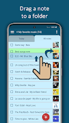 To-do list screenshot 3