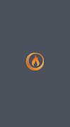 پوستر Fire Browser - Fast | Private 