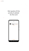 Otohom Store screenshot 2