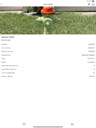 Assured Flow Smart-Trak H2O screenshot 6