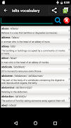 English tutorial screenshot 7