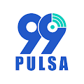 99Pulsa