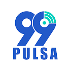 99Pulsa icono