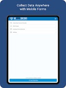 We Work Together Software imagem de tela 7