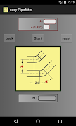 easy Pipe fitter screenshot 5