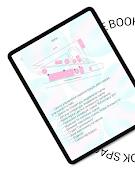 Book Space Ekran Görüntüsü 5