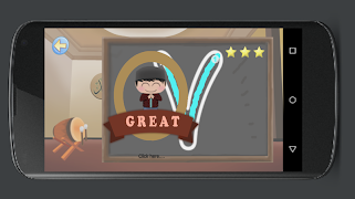 Write Arabic Numbers Easily screenshot 5