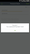 5 Schermata ADSelfService Plus