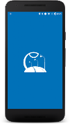 CIMCON Master Switch bài đăng