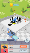 Recycling Hitters screenshot 5