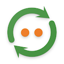 Asekol Processor APK