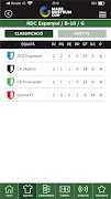 MarenostrumCup screenshot 4