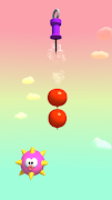 Bubble Balloons screenshot 7