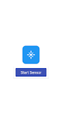 sensor app - sensor test ภาพหน้าจอ 4