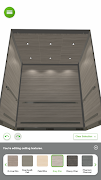 Lyft Surfaces Designer screenshot 5