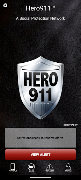 Hero911 скриншот 2