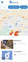 Maracena Screenshot 2