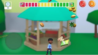 ABCDiabetes স্ক্রিনশট 5