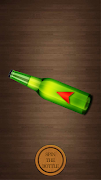 Spin the bottle! screenshot 4