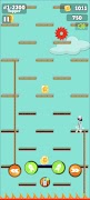 4 Schermata Jumping Master