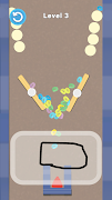 Multi Draw تصوير الشاشة 5