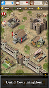 Alexander - Strategy Game স্ক্রিনশট 1