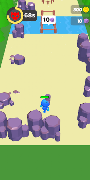 Stack Defense screenshot 2