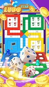 Ludo Star Screenshot 1