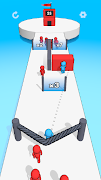 Sling Force capture d'écran 2