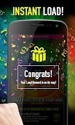 Load Rewards 截图 3