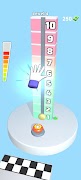 Flip Hand Master screenshot 3