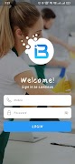 BCIC Push Notification poster